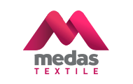 MEDAS TEXTILE