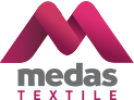 MEDAS TEXTILE