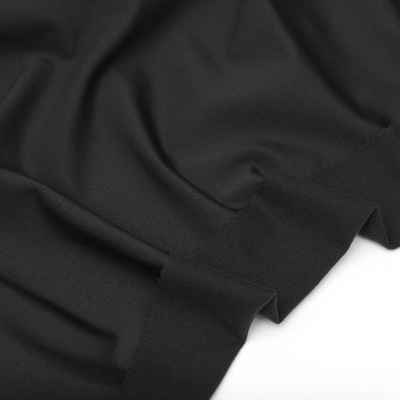 Бифлекс с начесом 