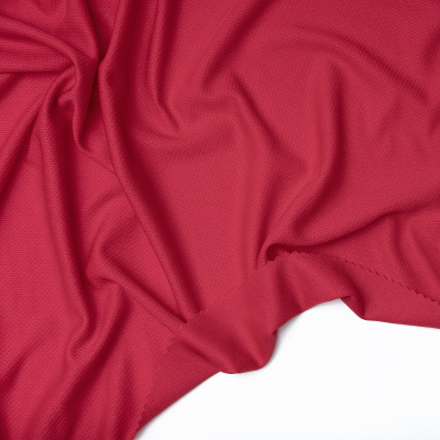 Ложная Сетка 100 Пэ 