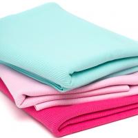 Кашкорсе 450 гр/м2 к трехнитке, пенье Турция