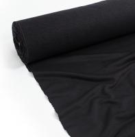 Футер 3-х нитка Диагональ 470 гр/м2, пенье Турция