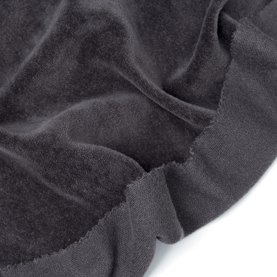 Велюр Опен Энд 