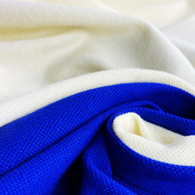 Пике Опен Энд 