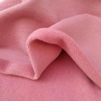 Футер 3-х нитка Диагональ 335 гр/м2, Эксклюзив Бархатная, пенье Турция