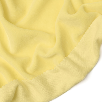 Велюр двойное крашение Пенье 