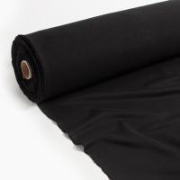 Футер 3-х нитка Диагональ 470 гр/м2 Бархатная, пенье Турция