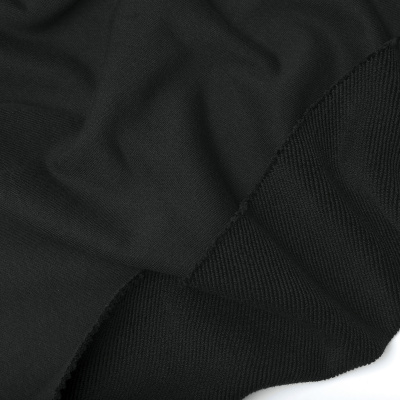 Футер 3-Х Нитка Диагональ Эксклюзив