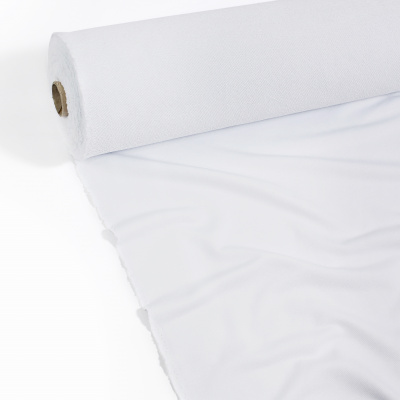 Футер 3-Х нитка диагональ