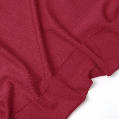 Вискоза 92/8 Вис/Эл 