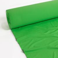 Кулирка с лайкрой 165 гр/м2, пенье Турция