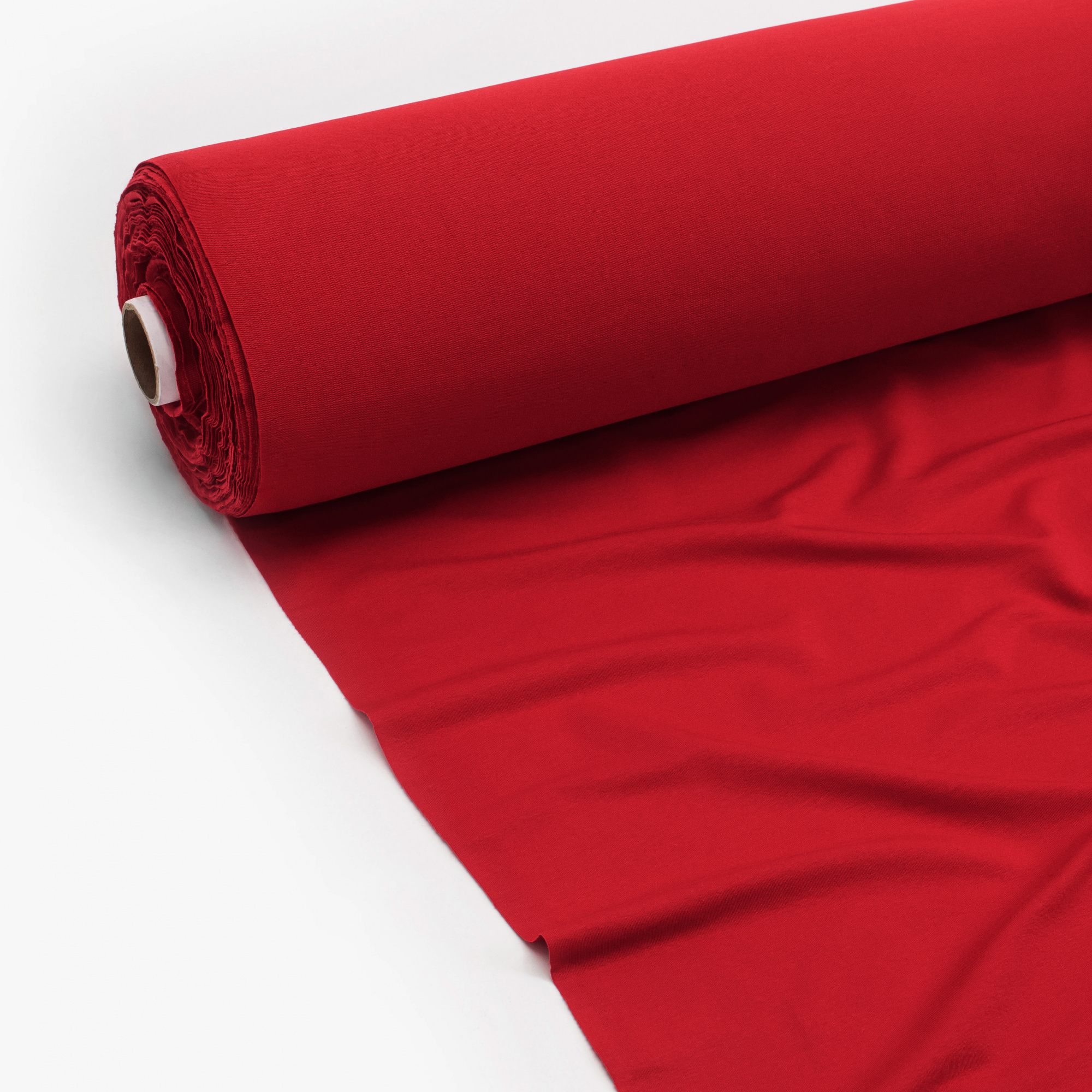  ткань футер 2-х нитка