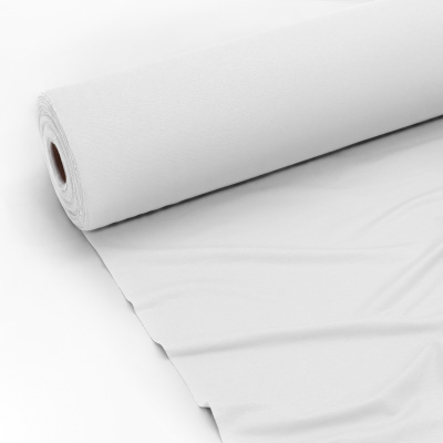 Френч Терри Бархат 