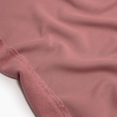 Футер 3-Х Нитка Диагональ Бархатная