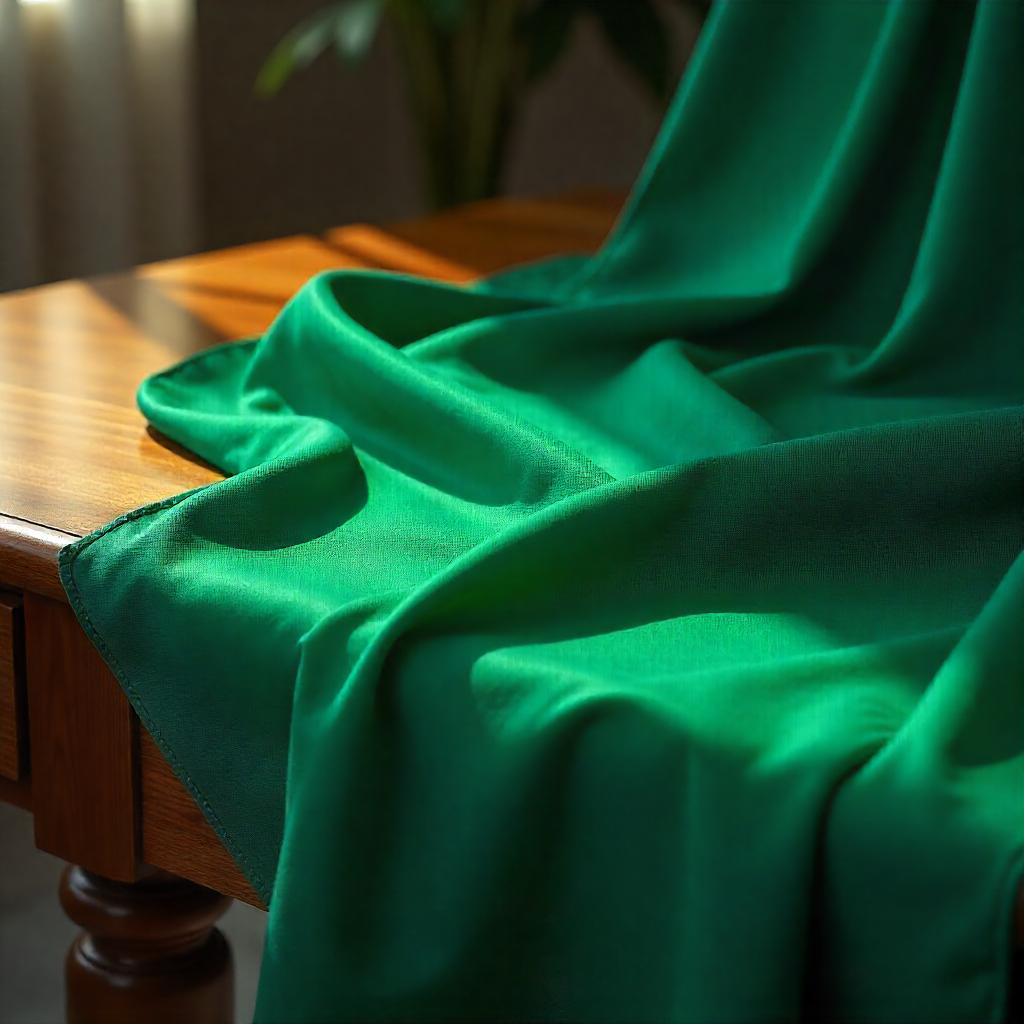 вискоза вискоза