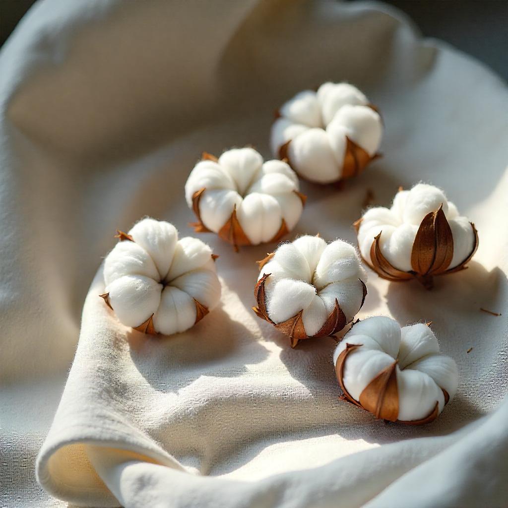 хлопок хлопок