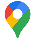 google maps.png google maps.png