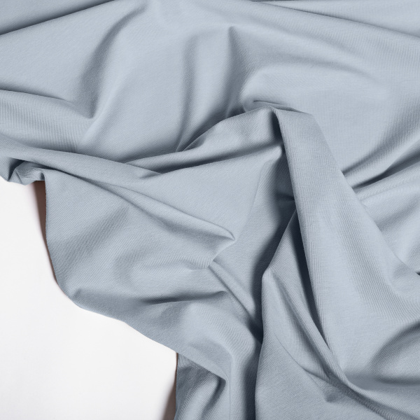 Кулирка С Лайкрой 200 гр