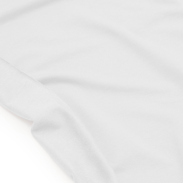 Френч Терри Эл