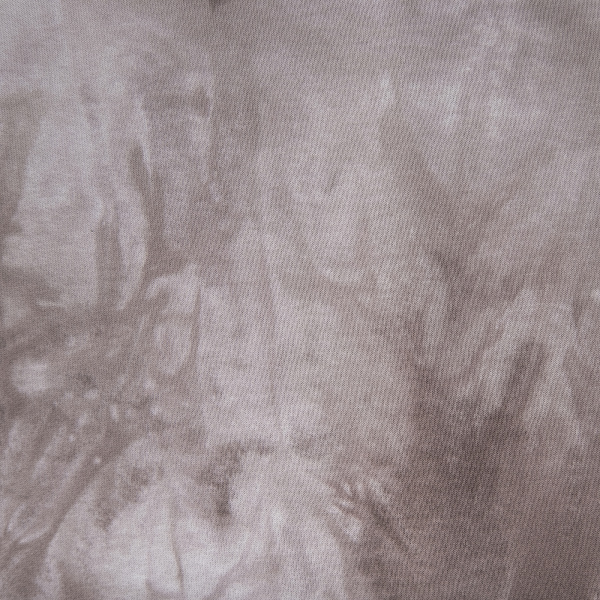 Футер 3-Х Нитка С Начёсом Варенка 