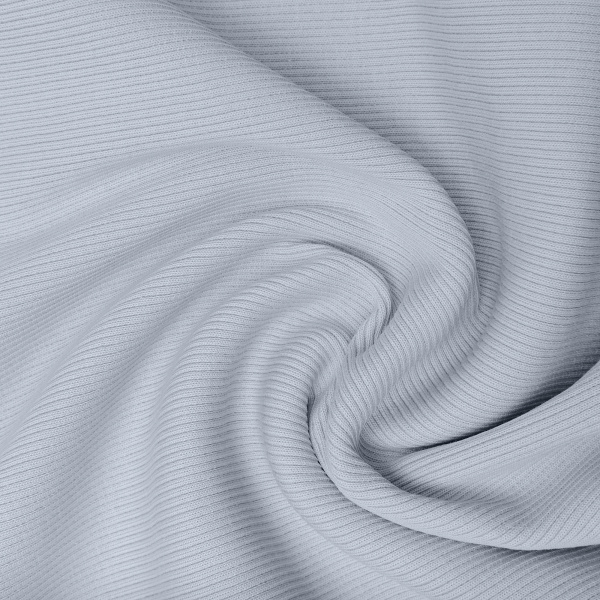 Кашкорсе 450