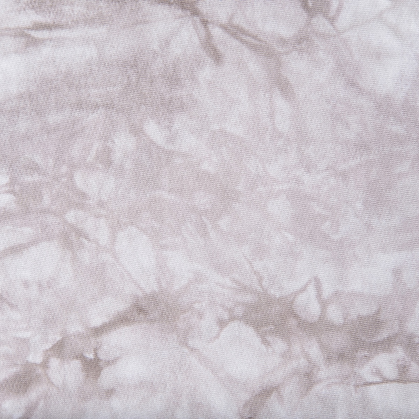 Футер 3-Х Нитка Диагональ Варенка