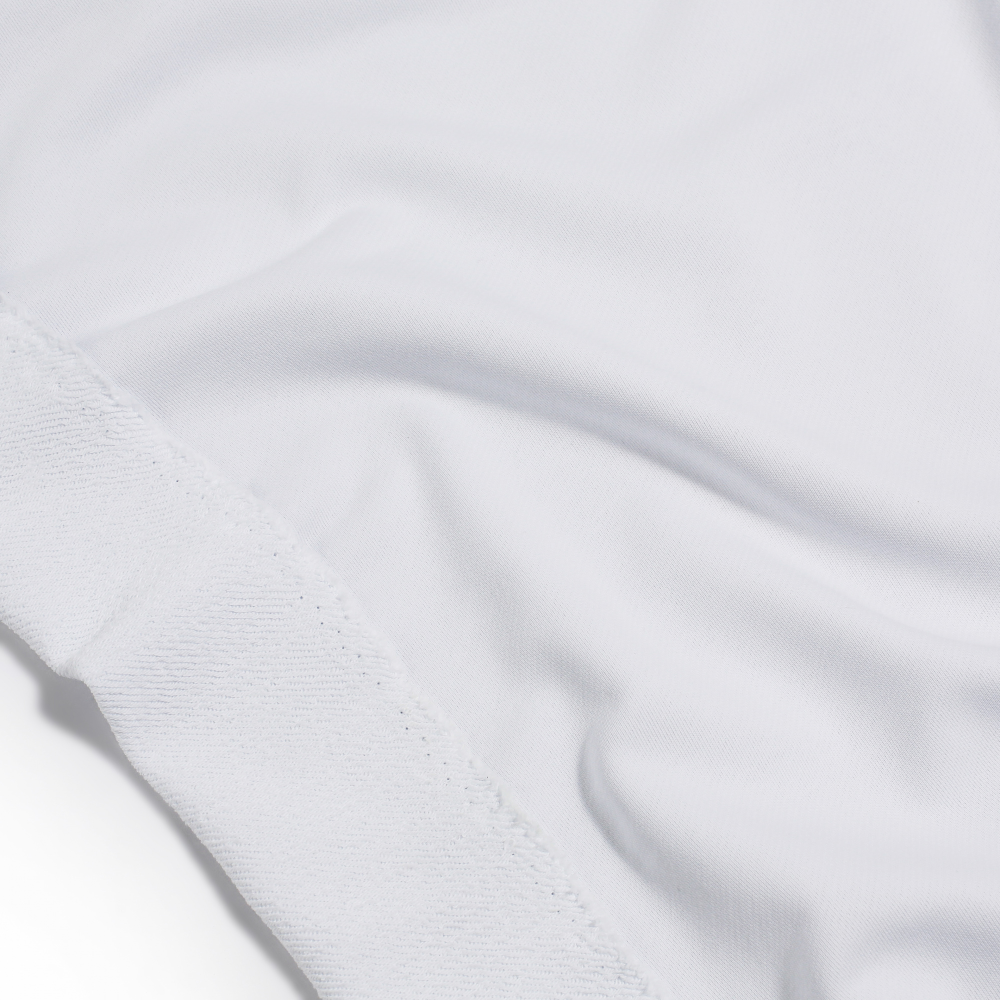 Футер 3-Х нитка диагональ