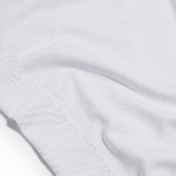 Футер 3-Х нитка диагональ